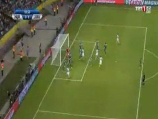 nijerya 0 - 1 uruguay  , lugano