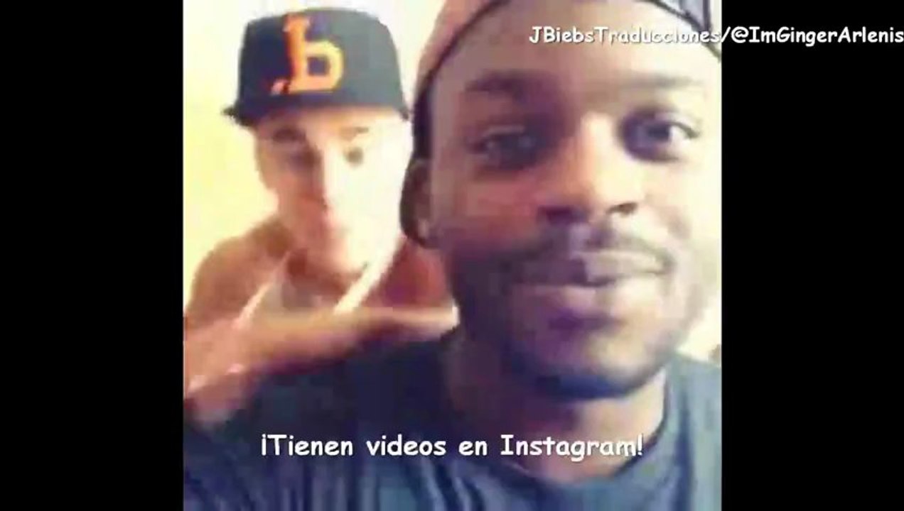 @djtayjames: "It’s been real vine" #weknowthedj - Junio 2013 (Español) HD