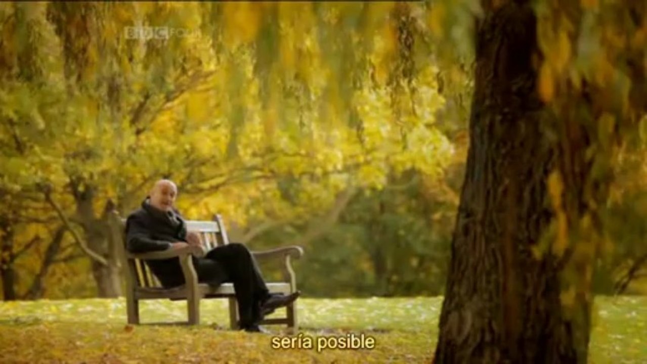 nada_(subtitulado)_