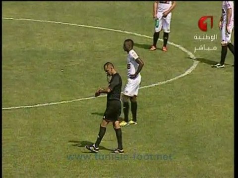 CT2011-2012 CAB-EST (1mt)