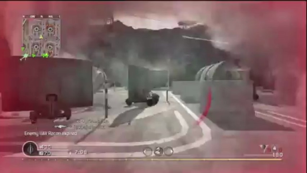 College Myths: Parties and Work