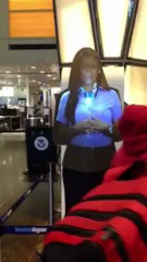 Boston Logan Airport - Virtual Agent - English - 20130620