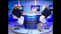 Rahaba Ouled Mahboub - Ain Fakroun - Emission Mrahba (entv)
