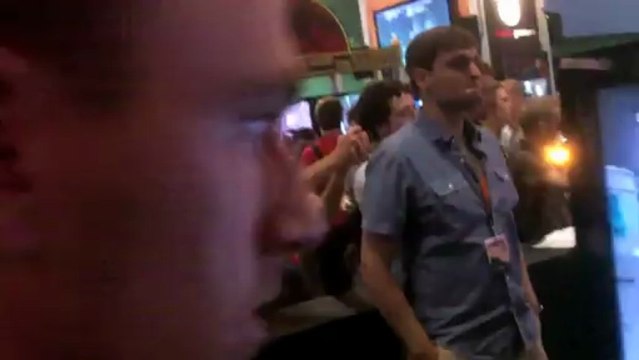 Counter Strike - Global Offensive for Xbox 360!