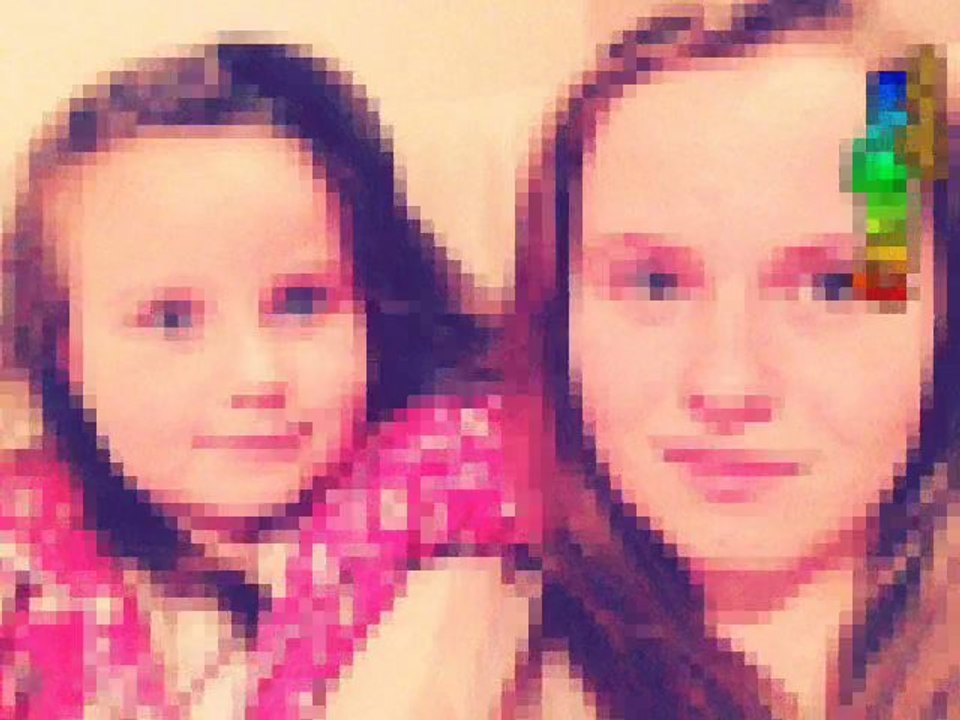 video de ma famille