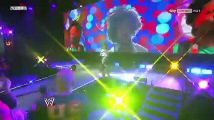 WWE.NXT.2013.06.20 by davor