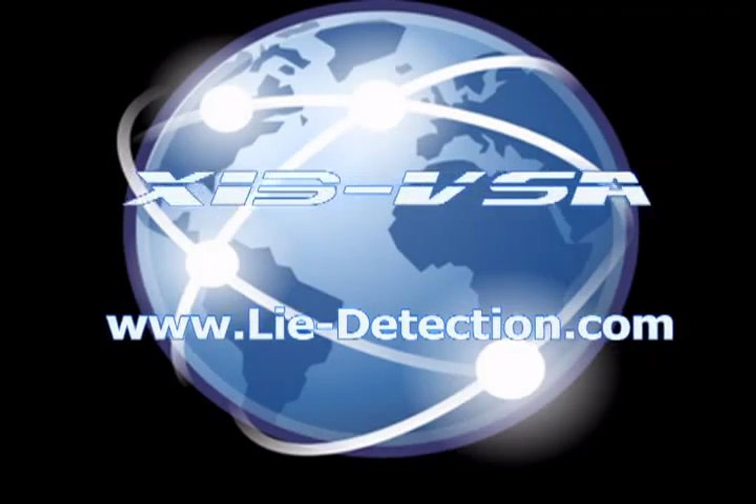 The world's Nr. 1 Voice Stress Analyzer (Voice Polygraph) Lie Detector Software. A High-Accuracy and Easy-to-Use Truth Verification Software for Personal use, Governments and Security Organizations, Law Enforcement agencies, Police, Military etc.