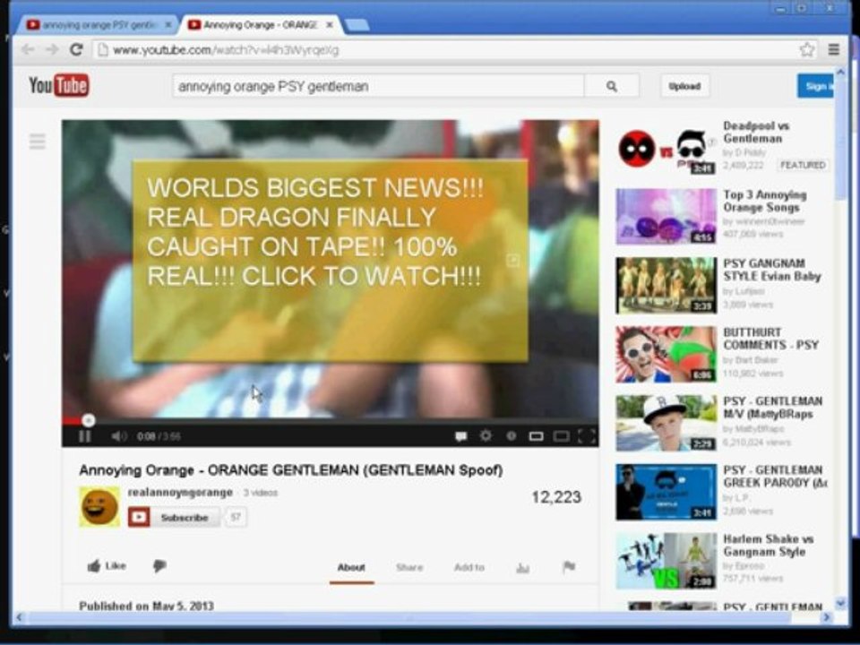 Wifi Hacker 2013
