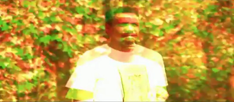 Vamos Capoeira Paris 2013 - Sorties pour enfants de 4 a 12ans - Cours à Paris - YouTube