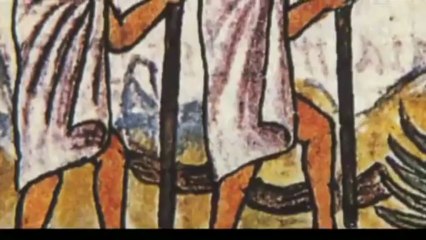 La Construccion de un Imperio - Los Aztecas(360p_H.264-AAC)