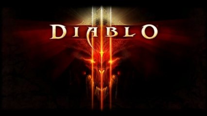 Diablo 3 en PS3 nadie lo quiere?