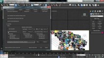 Formation 3ds Max 2013 - Les Nouveautés