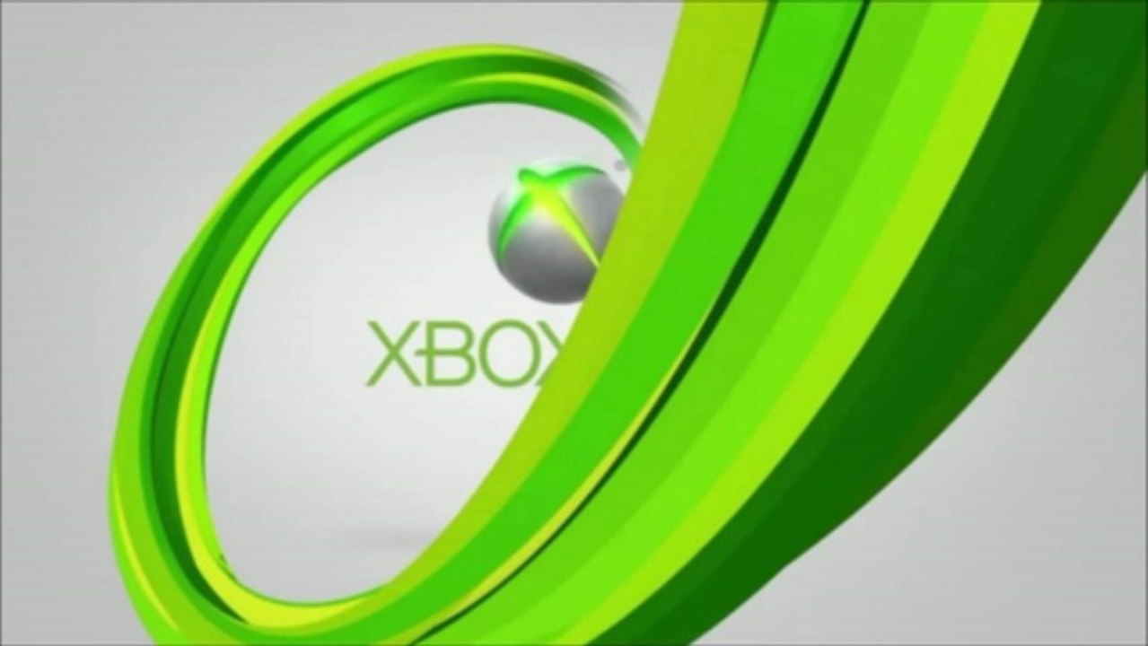 Hackers y la xbox 360