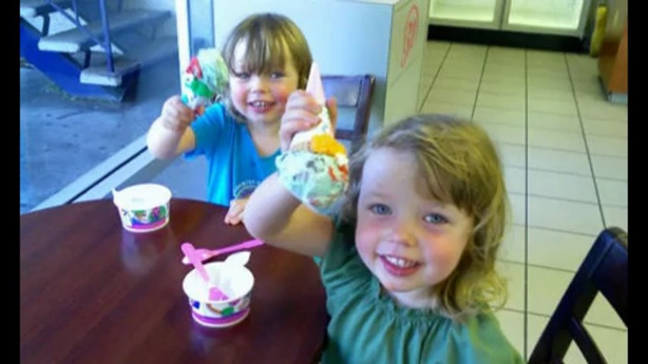 Influence Persuasion Review Free Video About - self development plan template