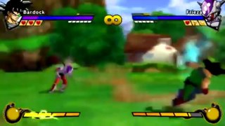 New DBZ Game for E3 2013- Theories_ Possibilities_ and Ideas! E3M13 -