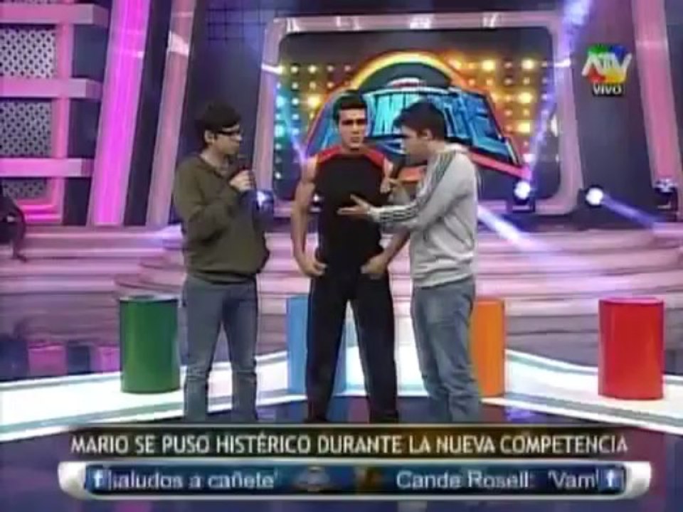 COMBATE 20-06-2013 parte-7