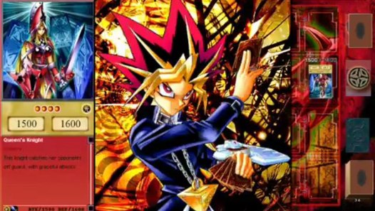 Hatems Mod