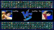 ONEPIECE x NARUTO Special M.u.g.e.n V.1 Game [Download] -