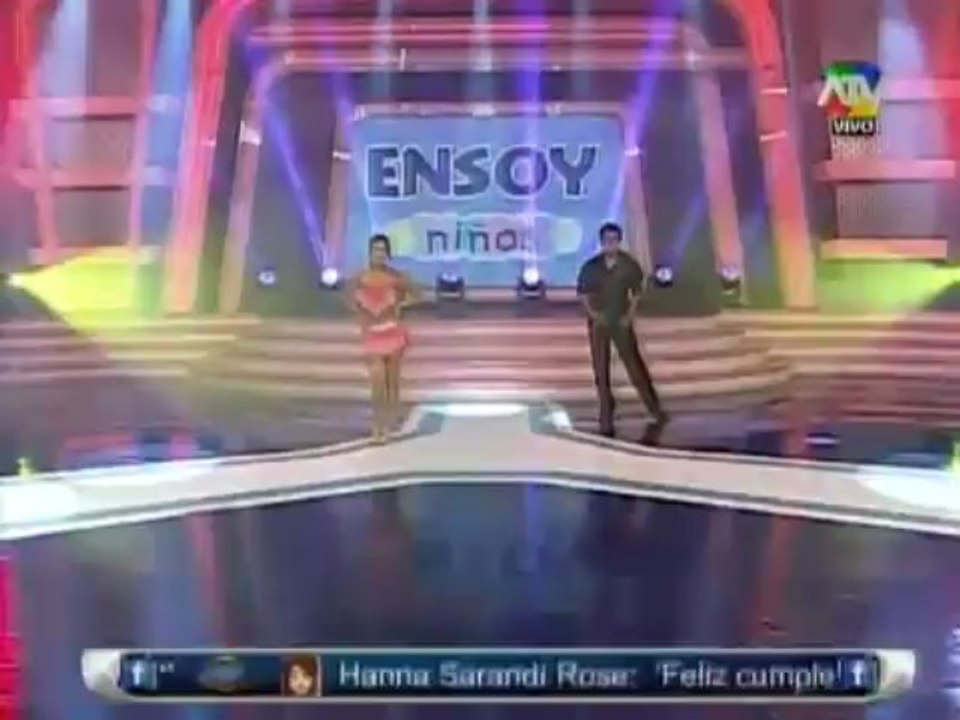 COMBATE 20-06-2013 parte-10
