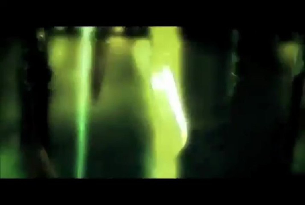 SOMEBODY HELP ME 2_ Trailer