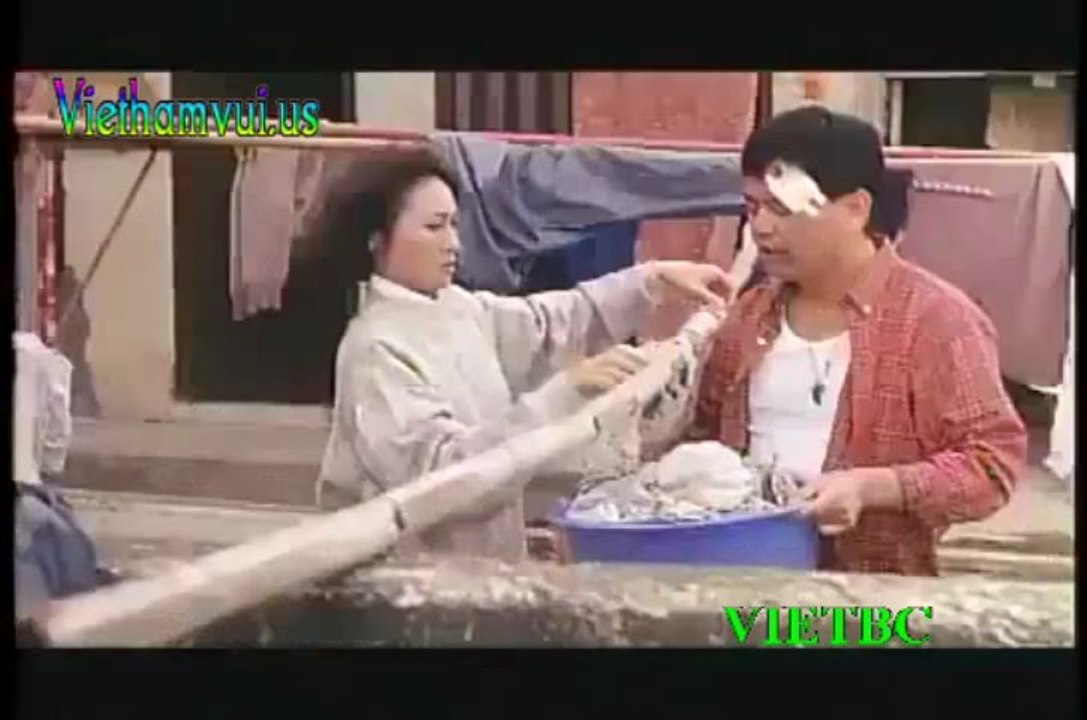 TINH VO MON 02 - Fist_Of_Fury 2 - CHU TINH TRI A
