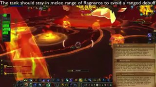 Pureblood Fire Hawk_ Mount Guide (World of Warcraft - drops) -