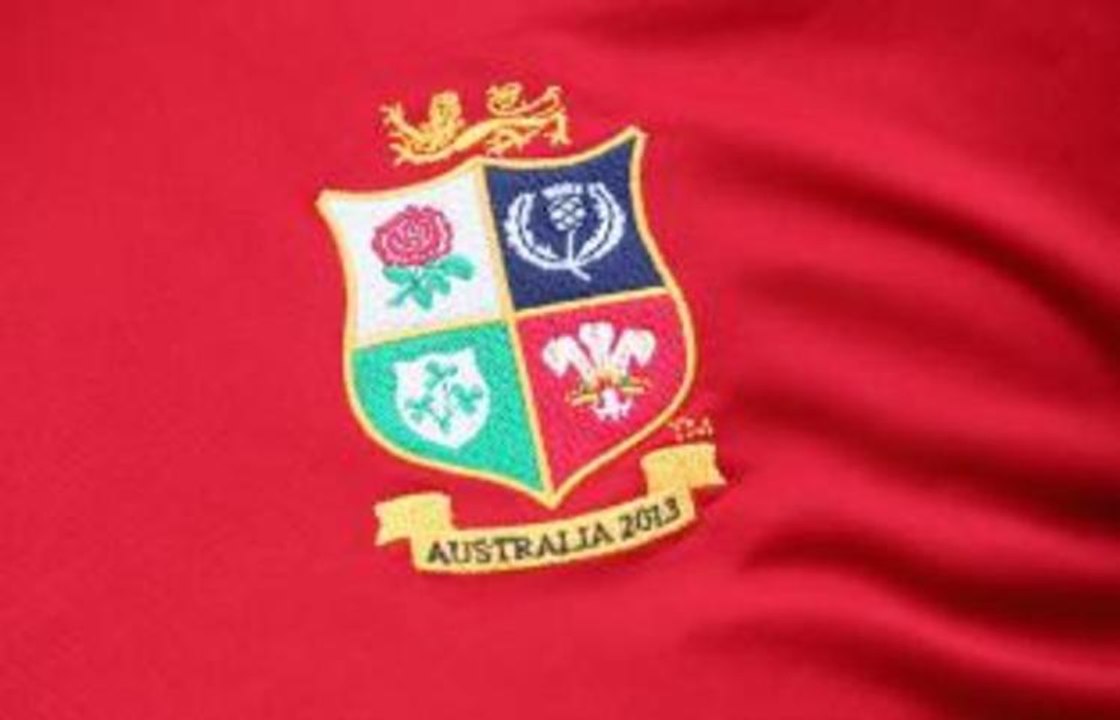Probyn: Australia are an unknown quantity for the Lions