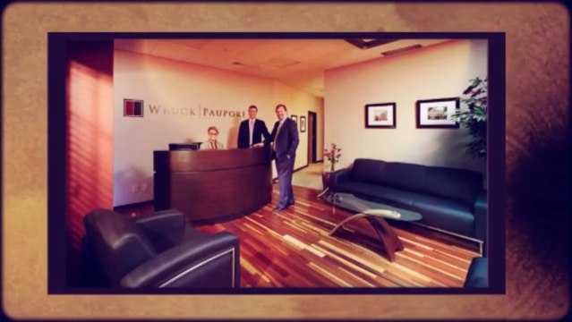 Valparaiso personal injury lawyer