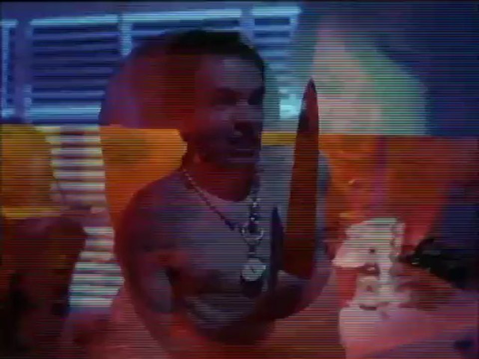 Nowhere (1997) HQ Trailer - Gregg Araki