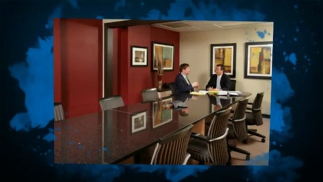 Valparaiso personal injury attorney