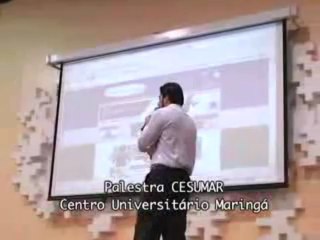 Explore a Internet com a Frankia Virtual   Claudio Marcellini