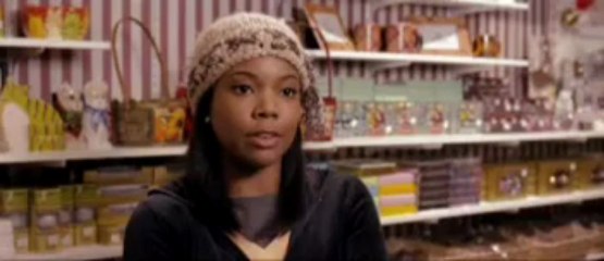 The Perfect Holiday Trailer Hd