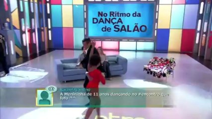 E.F.B 20.06.2013 P-3 [FINAL] quinta-feira