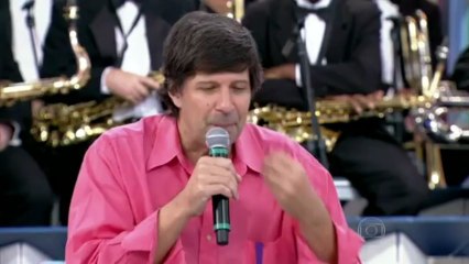 E.F.B 20.06.2013 P-1 quinta-feira