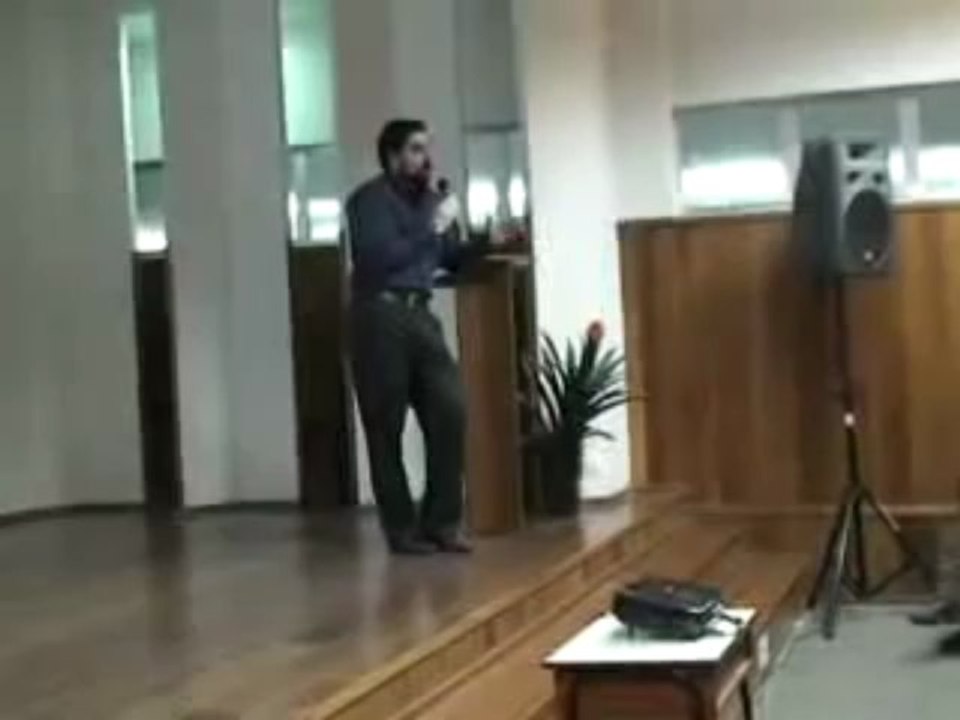 Faça o que você gosta, o sucesso virá naturalmente   Frankia Virtual