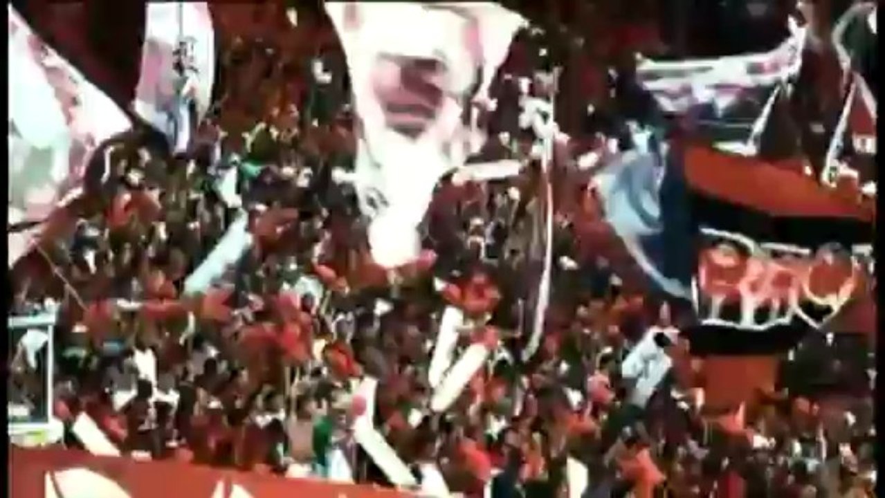 Franquia Virtual