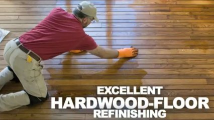 Acid Stained Concrete Rowlett | Keith Clay Floors Call (972) 468-1843