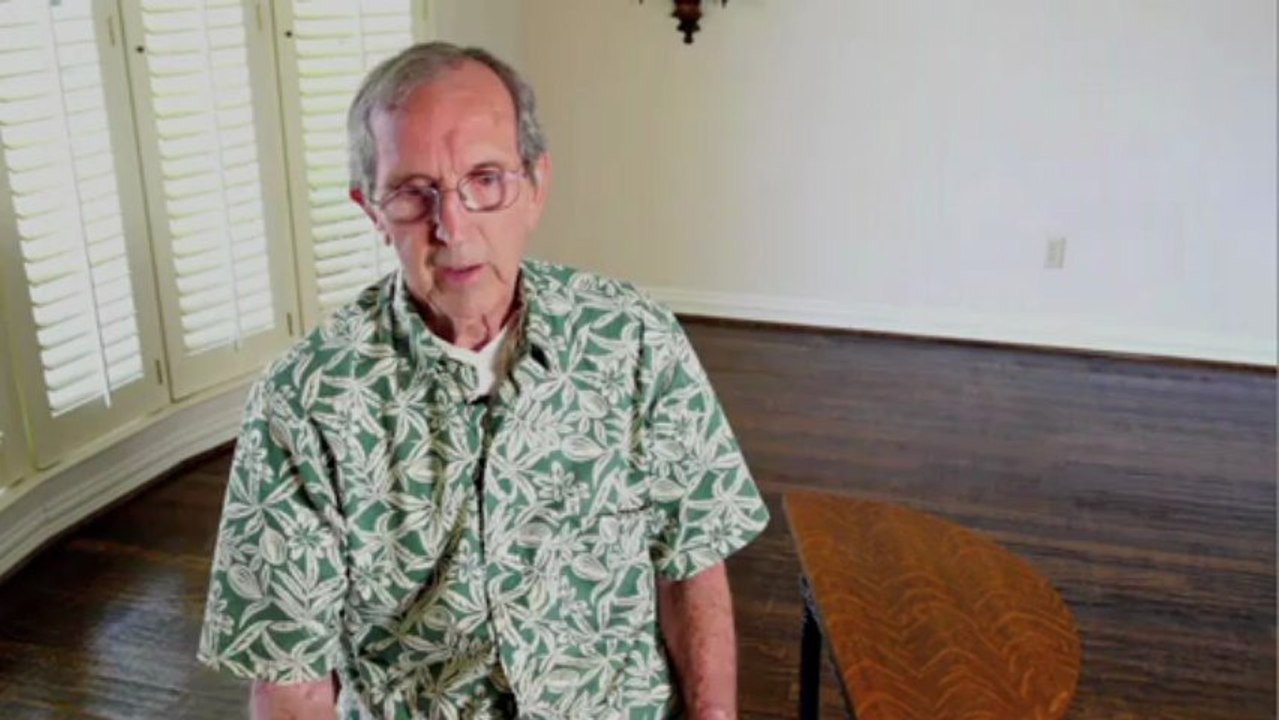 Laminate Flooring Rowlett | Keith Clay Floors Call (972) 468-1843