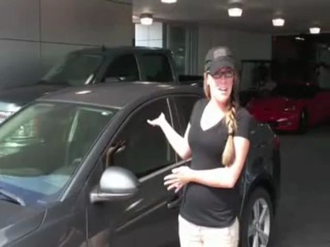 Chevrolet Dealer Wesley Chapel, FL | Chevrolet Dealership Wesley Chapel, FL