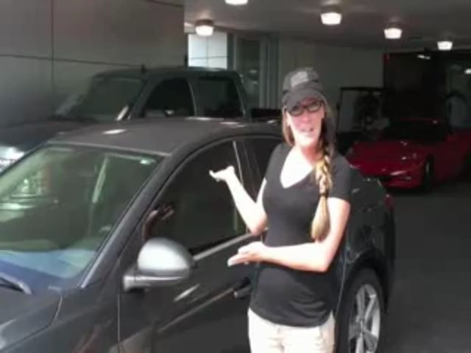 Chevrolet Dealer Riverview, FL | Chevrolet Dealership Riverview, FL