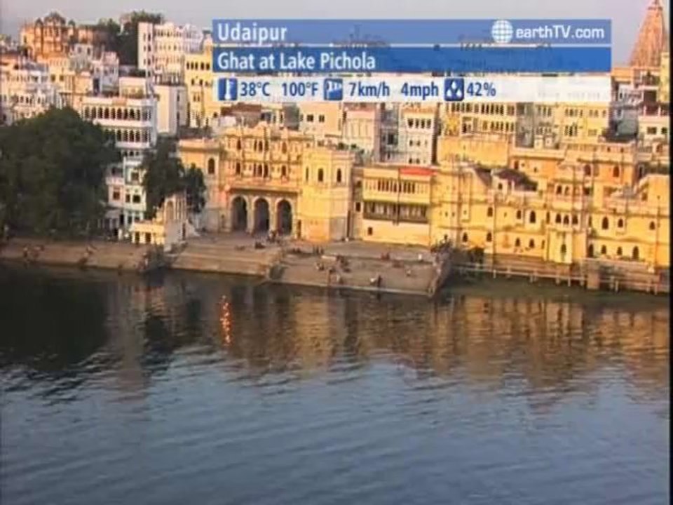 Amsterdam - Netherlands, Munich - Germany, Agadir - Morocco, Udaipur - India, Vienna - Austria, Gibraltar - British Overseas Territories, Berlin - Germany