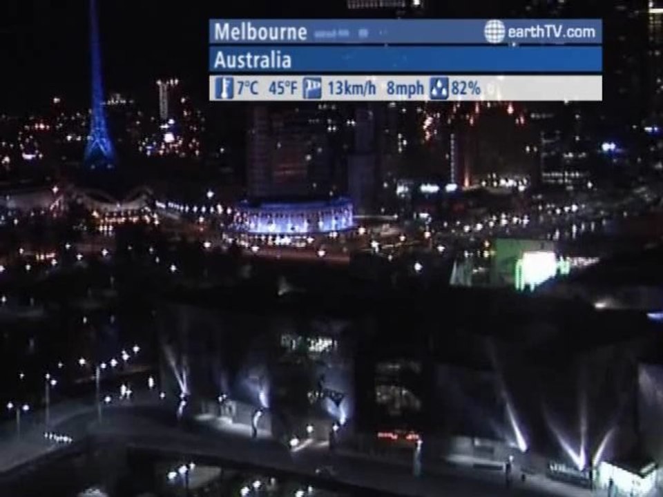 Arcachon - France, Stuttgart - Germany, St. Andrews - Canada, Lugano - Ticino - Switzerland, Budapest - Hungary, Melbourne - Australia, Hamburg - Germany