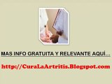 Remedios Para El Dolor De Artritis - alimentos que curan la artritis