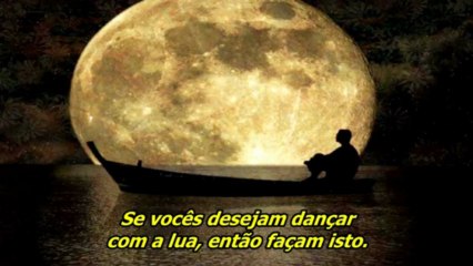 Mensagem de MIGUEL Em 20 de Junho de 2013