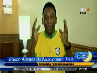 Buenas noches 20-06-2013 parte-6A