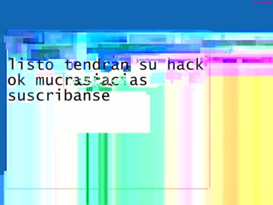 hack de dragon city del 2013