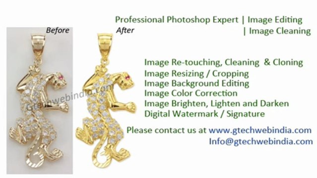 Ecommerce Product Data Entry Services | Low Cost Product Data Upload Services