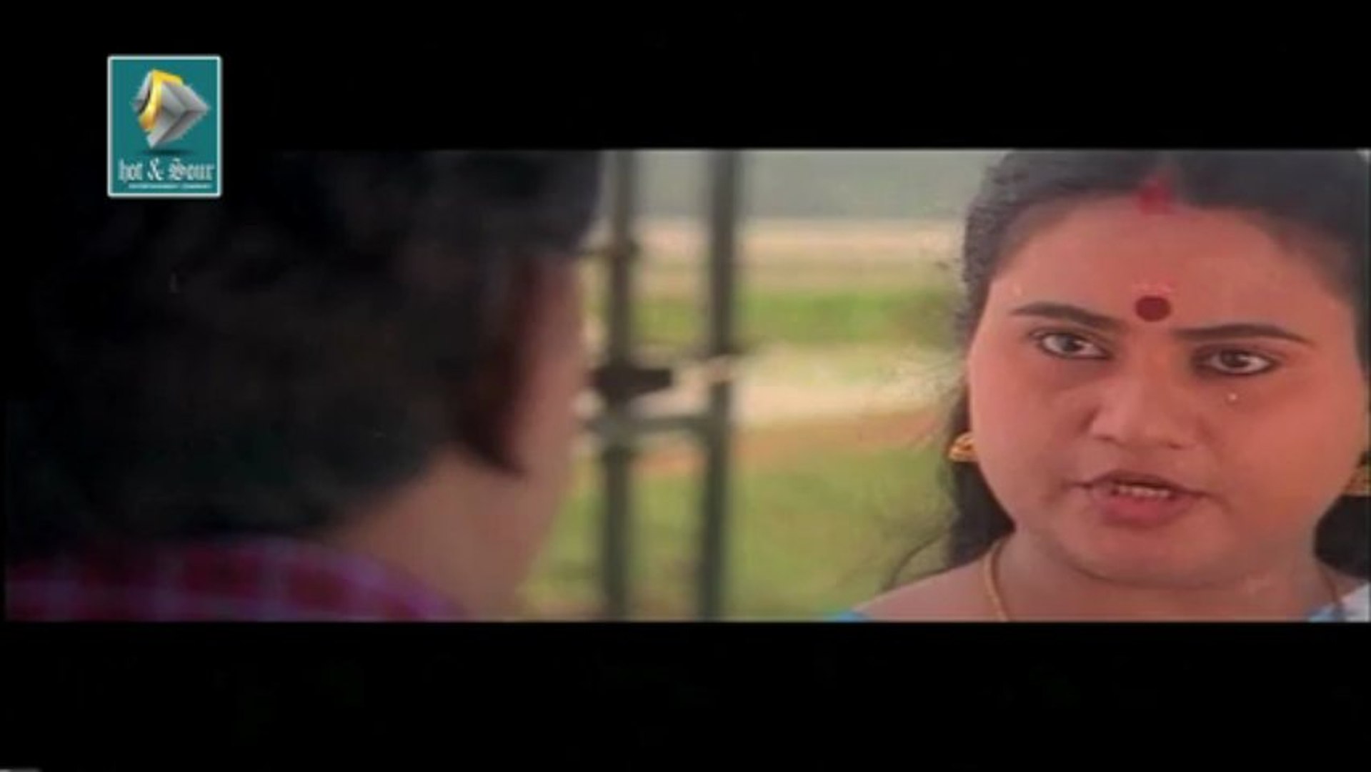 Malayalam Comedy Action movie Desam part 38