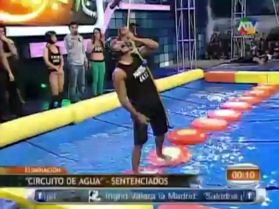 COMBATE 20-06-2013 parte-6A
