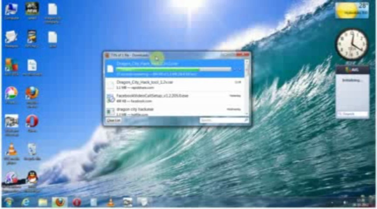 dragon city hack tool 1.2 v..